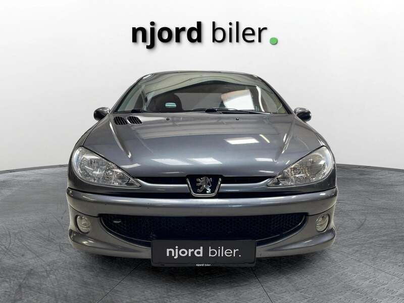 Billede 2/4