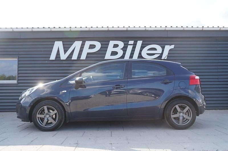 Billede 2/4