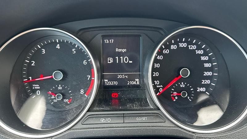 Billede 10/14