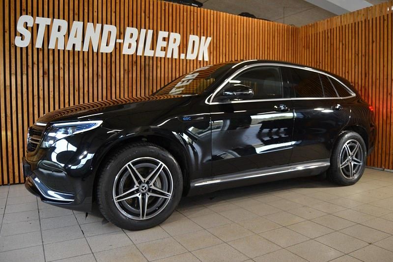 Billede 2/4