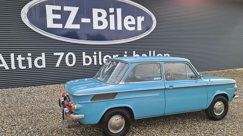Billede 2/4