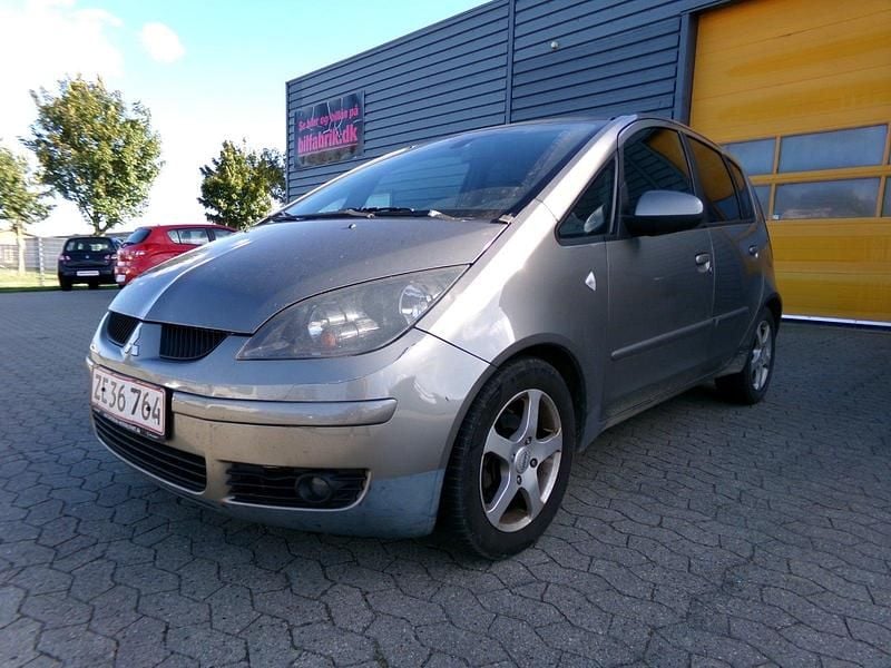 Billede 2/4