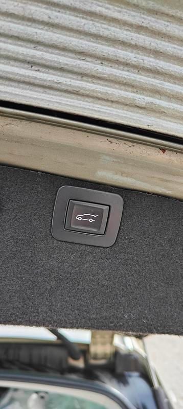 Brugt Opel Insignia Cosmo 163 HK (119 kW) 2015 Grøn Stationcar