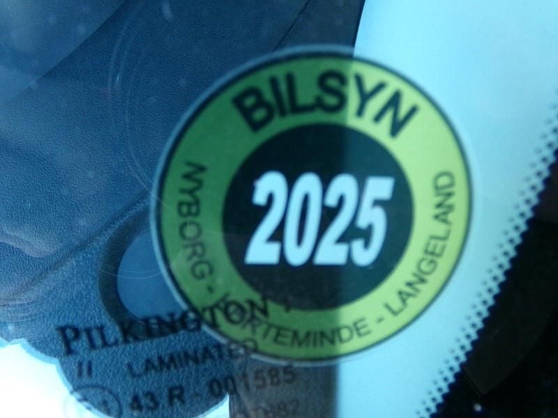 Billede 2/4
