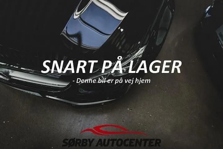 Brugt VW ID.4 Pro Performance 150 kW (204 HK) 2022 Blue dusk metallic SUV