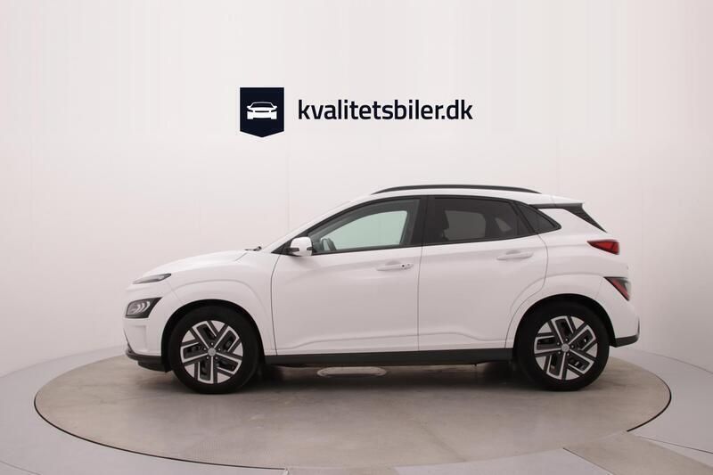 Billede 4/4