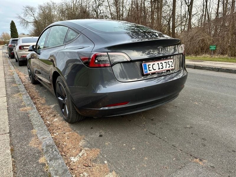 Billede 4/8