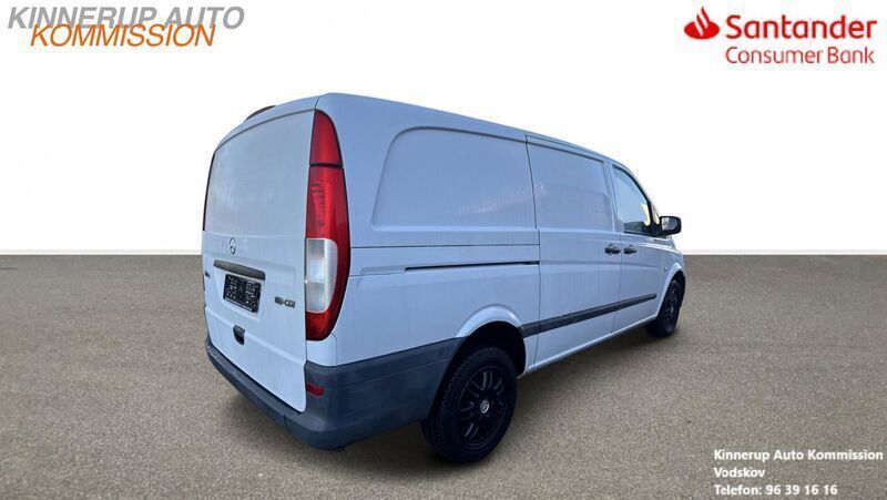 Billede 3/4