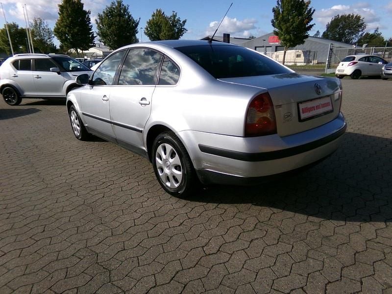 Billede 3/4