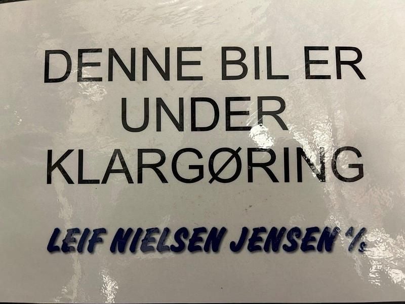 Billede 2/2
