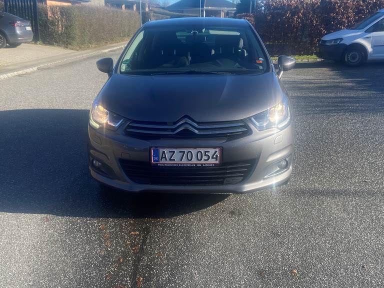 Billede 2/3