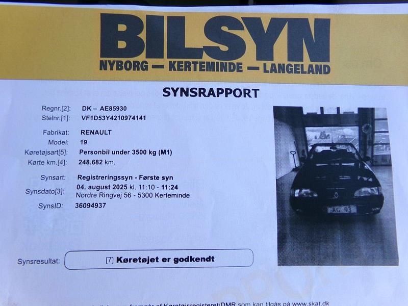 Billede 2/4