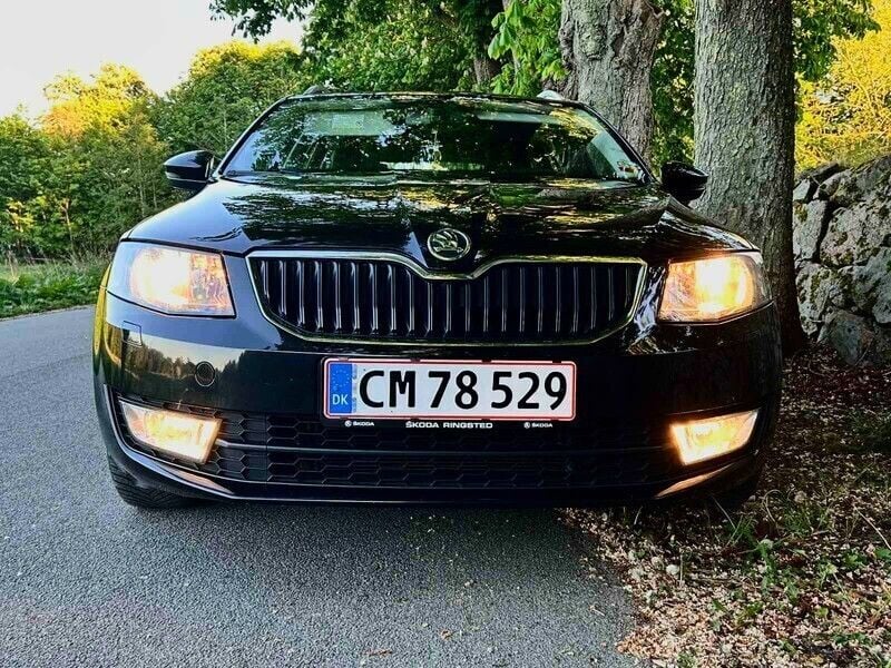 Billede 13/15