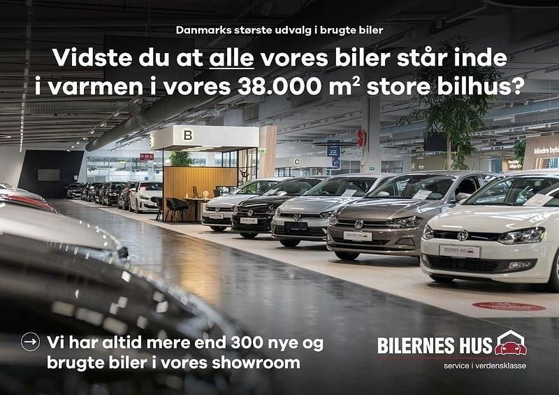 Billede 3/4