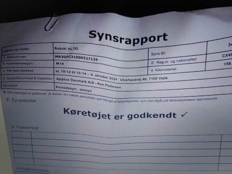 Billede 2/3