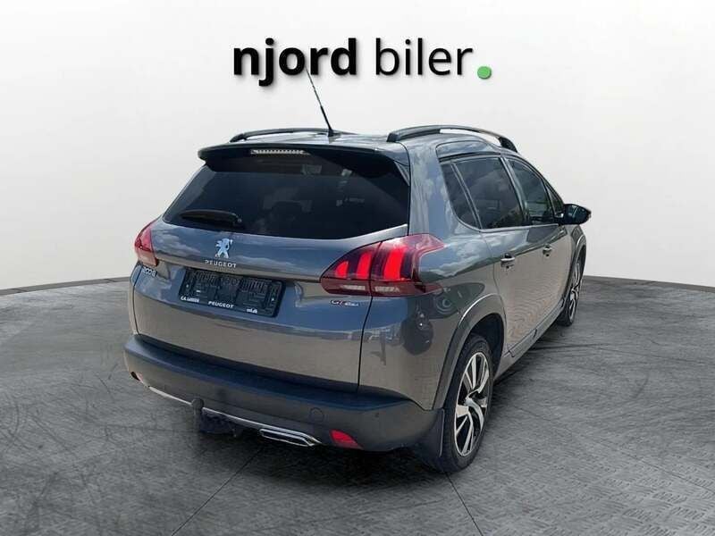 Billede 3/3