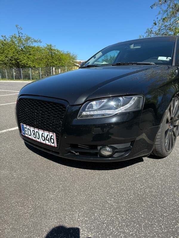 Billede 1