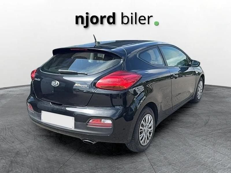 Billede 3/3