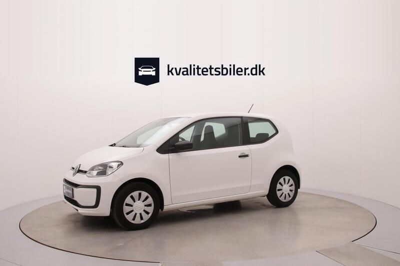 Billede 2