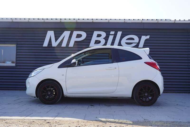 Billede 2