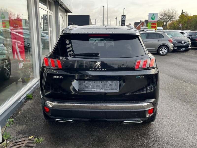 Billede 4