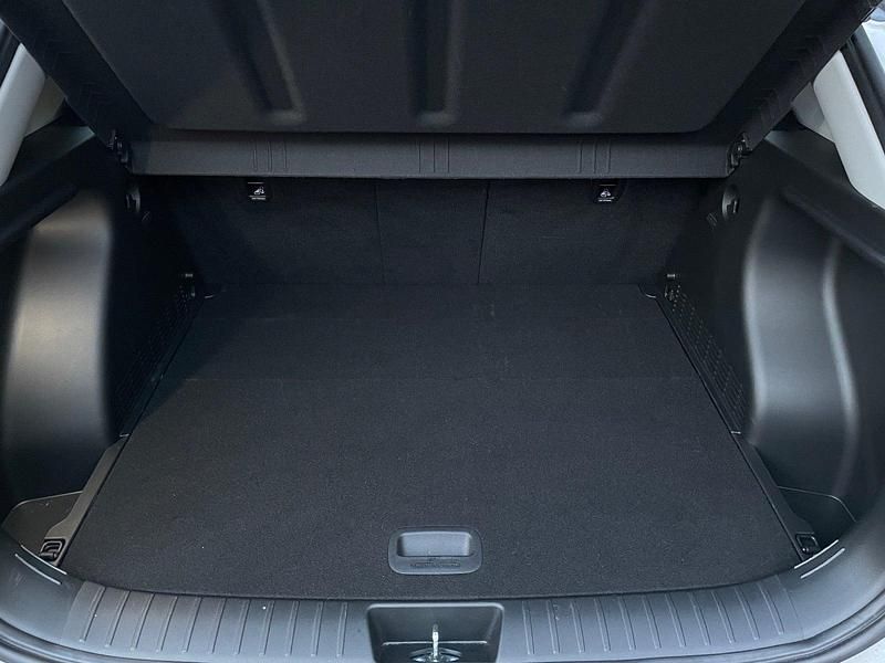 Brugt Hyundai Kona Essential 159 kW (217 HK) 2025 Hvid SUV