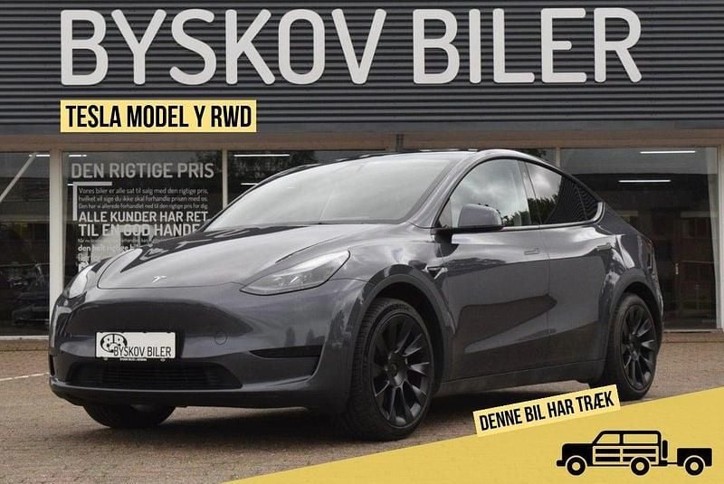 Billede 2/4