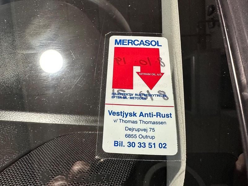 Brugt Suzuki SX4 S-Cross Exclusive 112 HK (82 kW) 2019 Gråmetal SUV