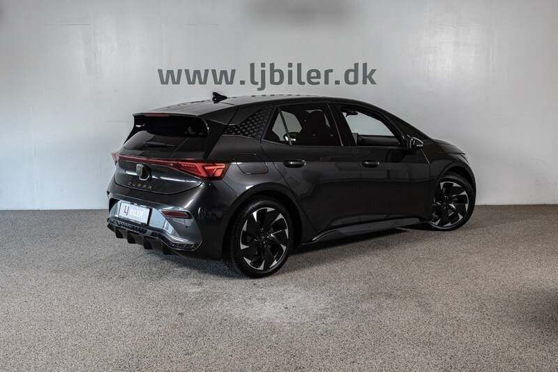 Billede 2