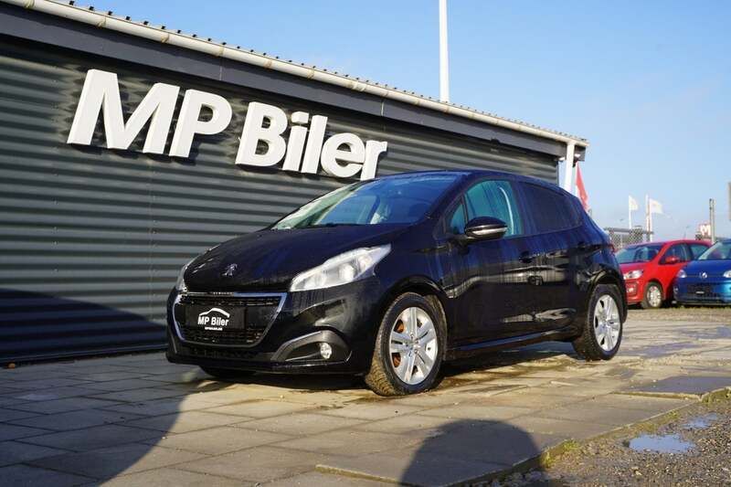 Billede 1