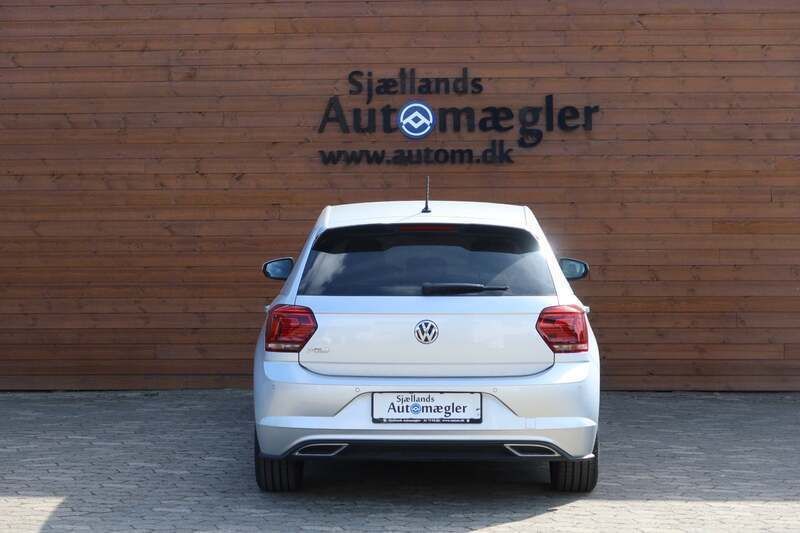 Billede 3/4