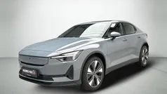 Brugt 2024 Polestar 2 Sedan | 314.900 kr. (Super pris)