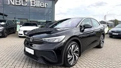 Brugt 2022 VW ID.5 Pro SUV | 234.780 kr. (Fair pris)