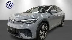 VW ID.5