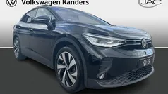 Brugt 2025 VW ID.4 Pro SUV | 349.900 kr.