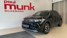 Brugt 2023 Opel Mokka-e Elegance SUV | 149.990 kr. (Fair pris)