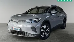 Brugt 2022 VW ID.4 Pure SUV | 177.500 kr. (Fair pris)