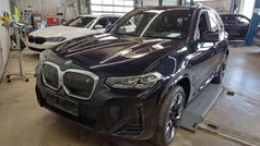 Brugt 2022 BMW iX3 M Sport SUV | 359.500 kr. (Fair pris)