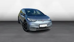 Brugt 2021 VW ID.3 Pro Hatchback | 146.900 kr. (Fair pris)