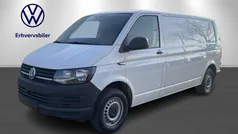 VW T6.1