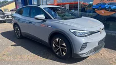 Brugt 2021 VW ID.4 Pro Performance SUV | 219.900 kr. (Fair pris)
