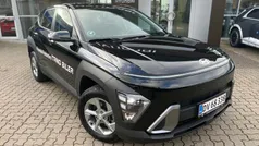 Brugt 2021 Hyundai Kona Essential SUV | 259.990 kr.