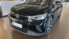 Brugt 2024 VW ID.4 Style SUV | 324.900 kr. (Fair pris)