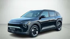 Brugt 2025 Kia EV3 SUV | 309.800 kr. (Fair pris)