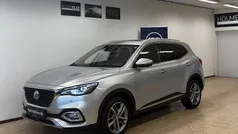 Brugt 2021 MG EHS Luxury SUV | 162.900 kr. (Fair pris)