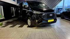 Brugt 2023 Ford Transit Custom Trend Van | 3.270 kr.