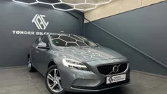 Brugt 2015 Volvo V40 Momentum Stationcar | 149.500 kr.