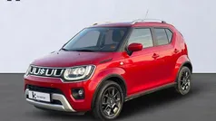 Brugt 2024 Suzuki Ignis Active SUV | 149.900 kr.
