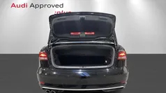 Audi A3 Cabriolet