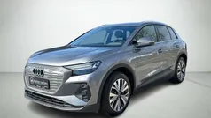 Brugt 2023 Audi Q4 e-tron SUV | 299.800 kr. (God pris)